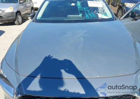 2023 Mazda Mazda3 2.5 S Carbon Edition from USA, damaged, VIN 3MZBPACM9PM356556